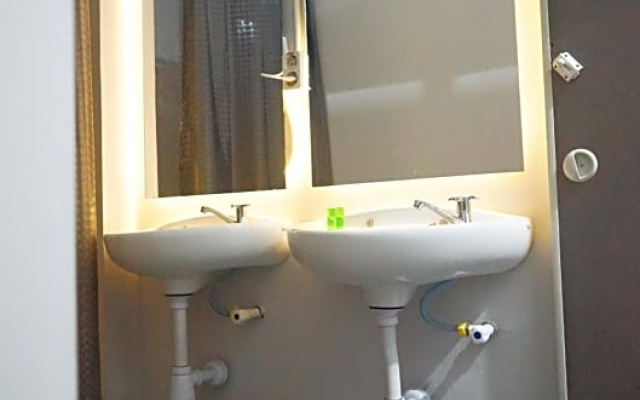 Lala Hostel