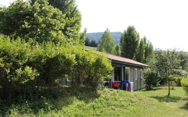 Causses & Vallées Vacances