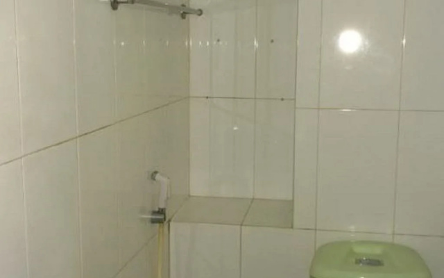 Phu Hiep Guesthouse