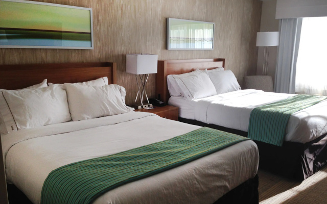 Holiday Inn Express & Suites Fraser - Winter Park Area by IHG