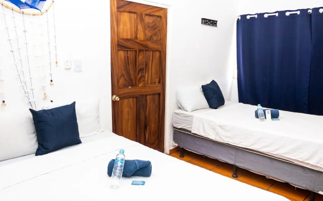 YALI Hotel & Resort