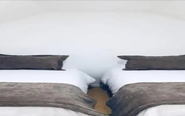 Hotel Patagonico Talca