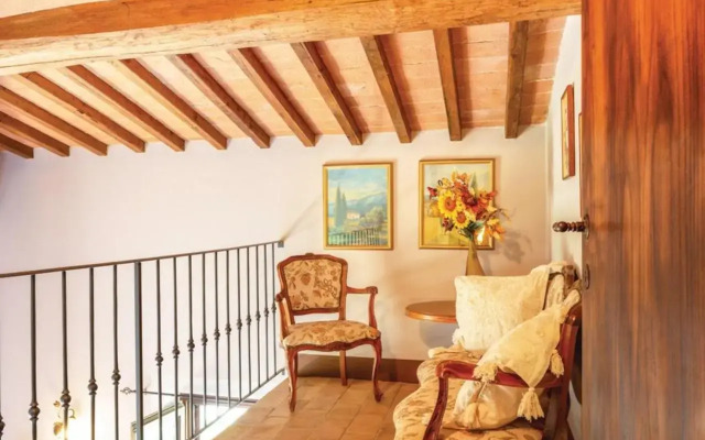 La Casa di Bice