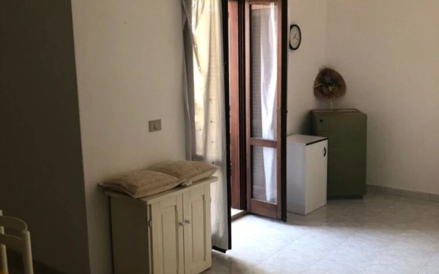 Localita Maiorca Residence Colle Maiorca - FBU-MAIO02