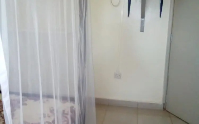 Paulice Guest House