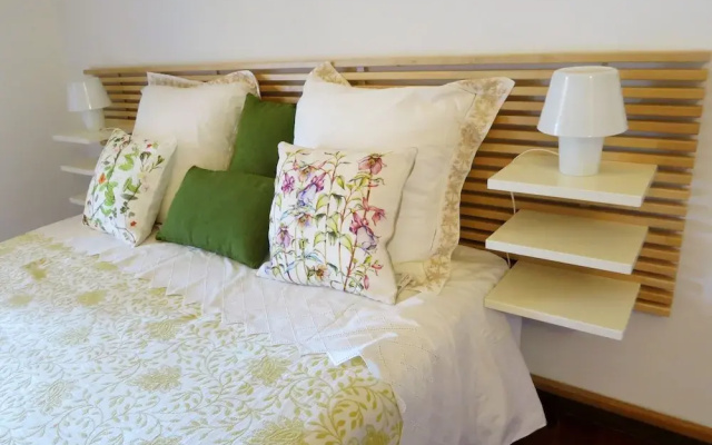 Superior Rentals in Madeira - Lido