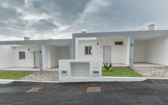 Villas Do Mar
