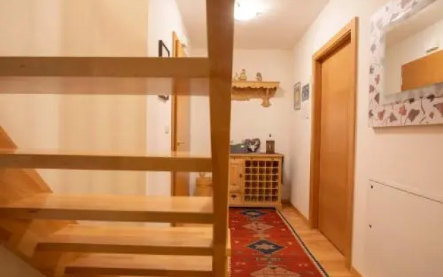 Isarco Suite