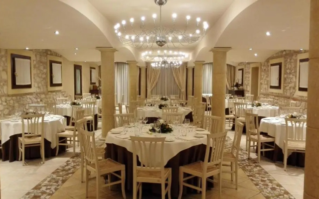 Tenuta Albertini