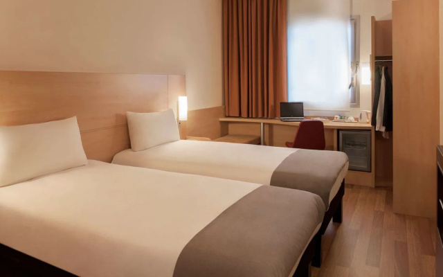 ibis Istanbul Esenyurt