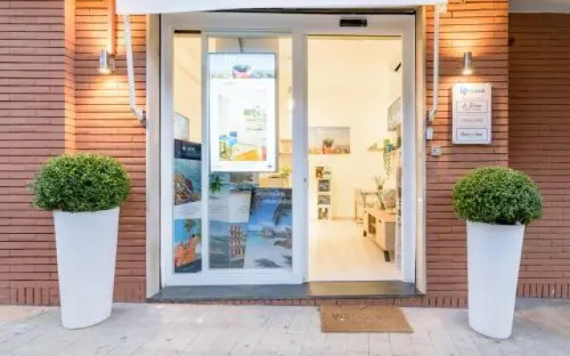 Casa Laura
