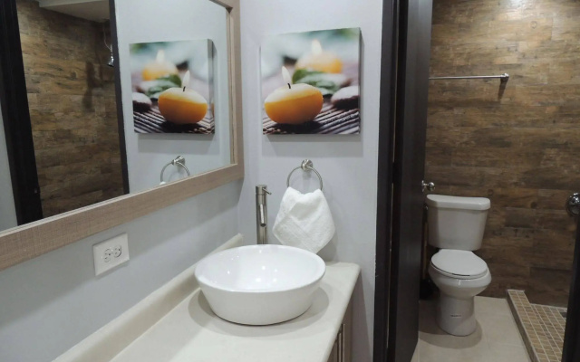 Apartments for You - Saint Tropez