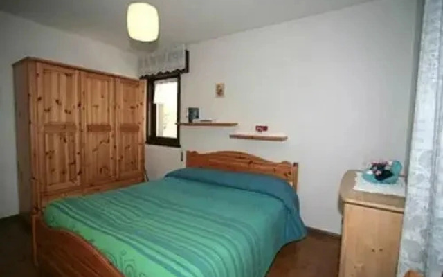 Appartamenti Cercenà