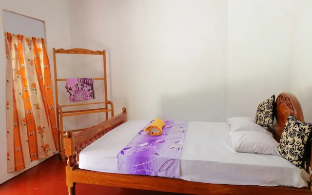 Abawaththa Guest House