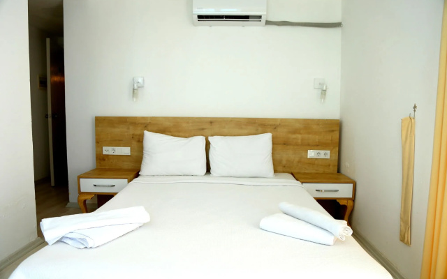 Viking Beach Hotel