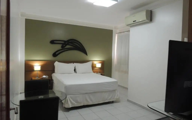 Star Hotel