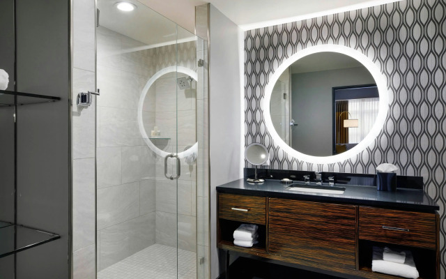Hotel Metro, Autograph Collection