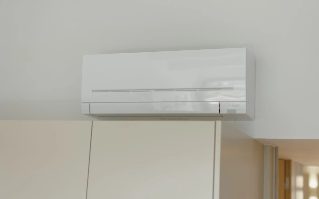 Legacy Oporto Premium Apartment I by Vacationy