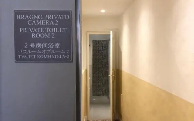 Residenza del Duse