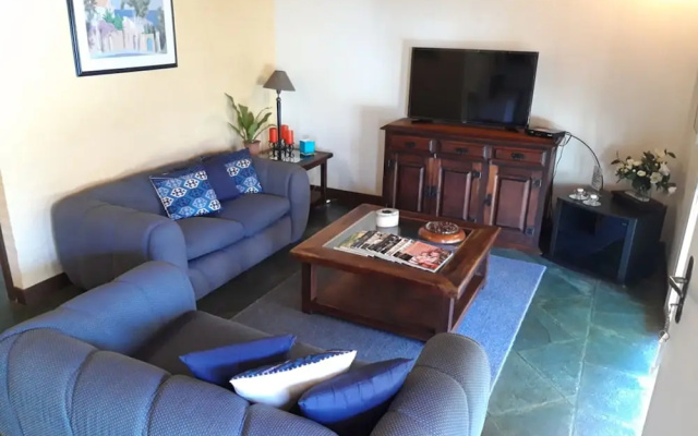 La Quinta