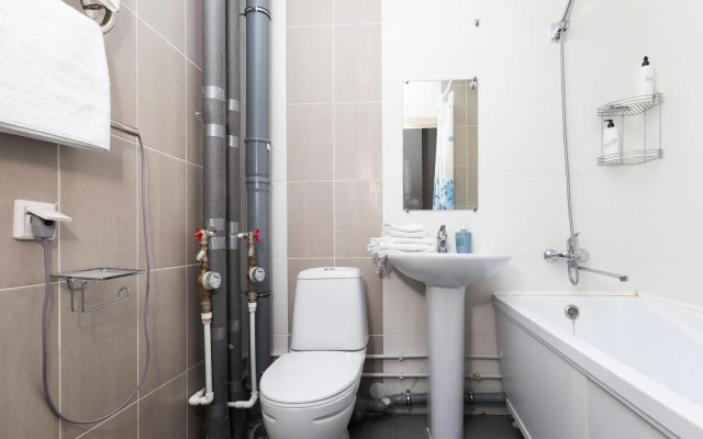 Vetka Home (Ветка Хоум)на проспекте Красный