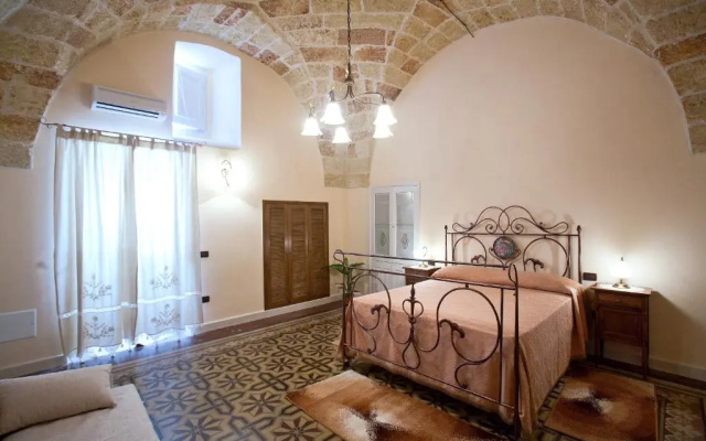 Appartamenti Fusaro