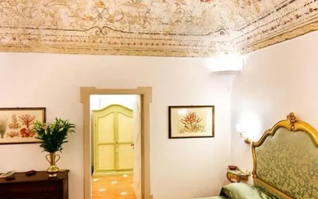 Villa dei Fisici