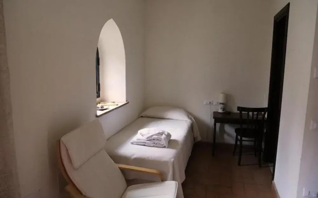 B&B Ca De Taruffi