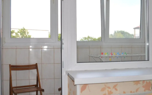Апартаменты Apartburo (Апартбюро) на улице Беланова