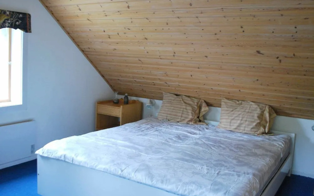 Holiday Home in Nynäshamn