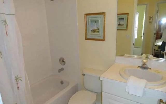 Bermuda Bay 1415