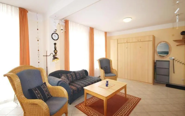 Strandstrasse-Wohnung-28-9408