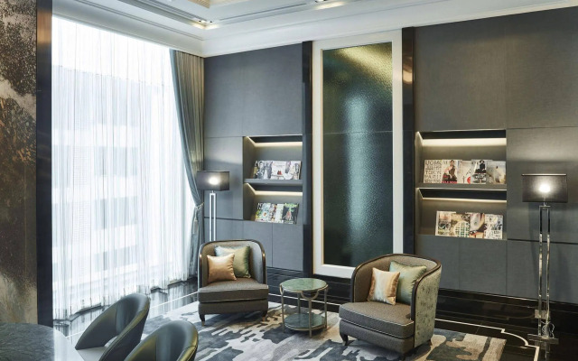 Grande Centre Point Sukhumvit 55