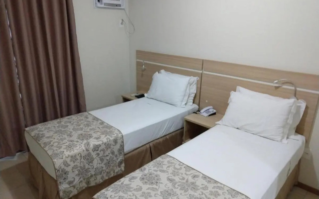 Varadero Palace Hotel