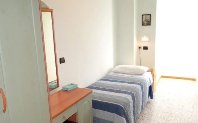 Hotel Aquila DOro