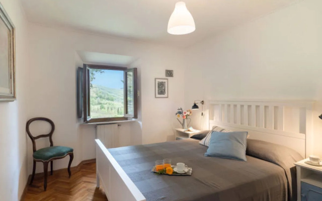 Noce+Ginestra+Villa (GRE184)