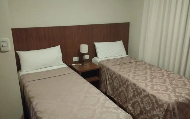 11 Peyret Rent Aparts