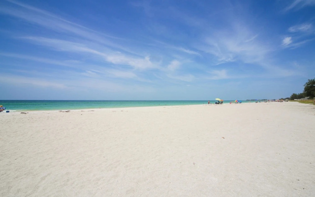 White Sands Apartment 2