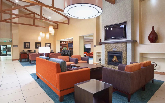 Residence Inn by Marriott Grand Junction