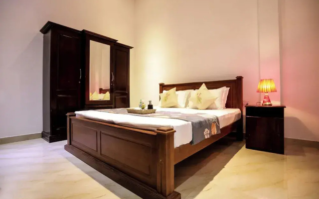 Zara Home