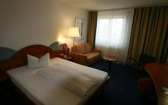 Taste Hotel Jettingen