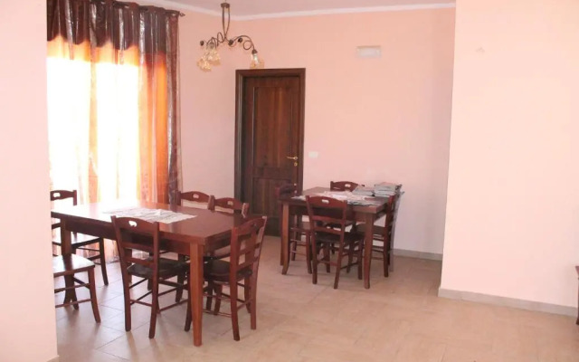 B&B Grande Salento