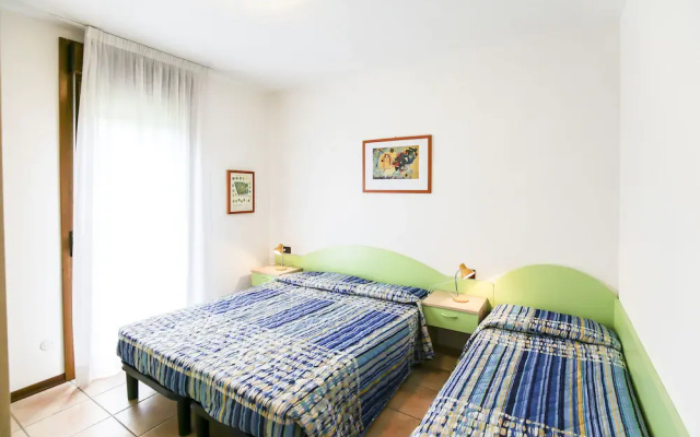 Lecci Lido Altanea