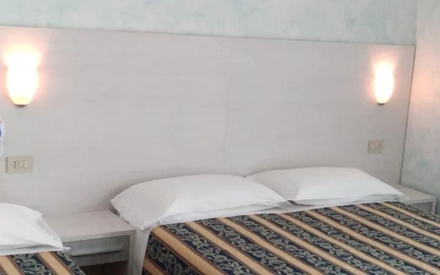 Hotel Costa del Sole