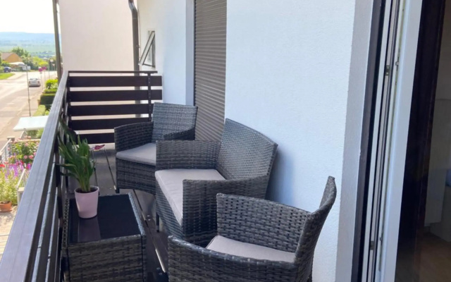 Nice Apartment near Designer Outlet Parndorf