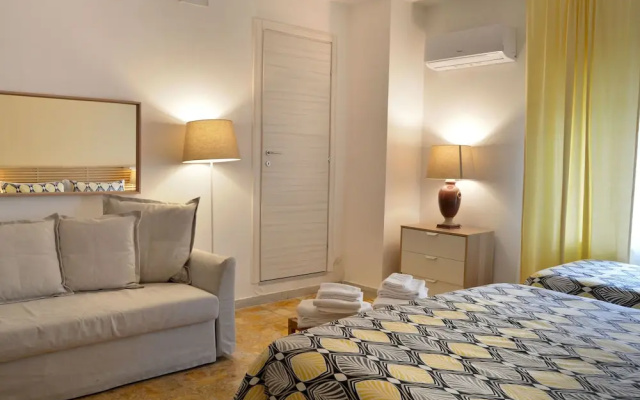B&B La Locanda dell'Arte Museo