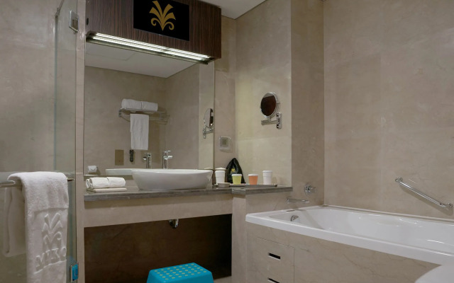 Myko Hotel Makassar