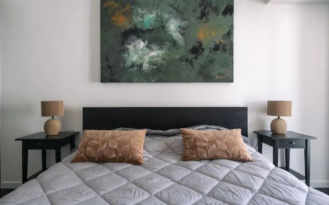 Apartment Rua da Carreira 143