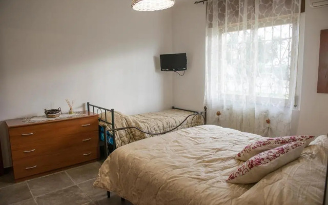 Villa Miriade B&b