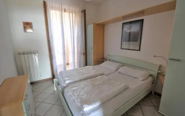 Residence Mirabel